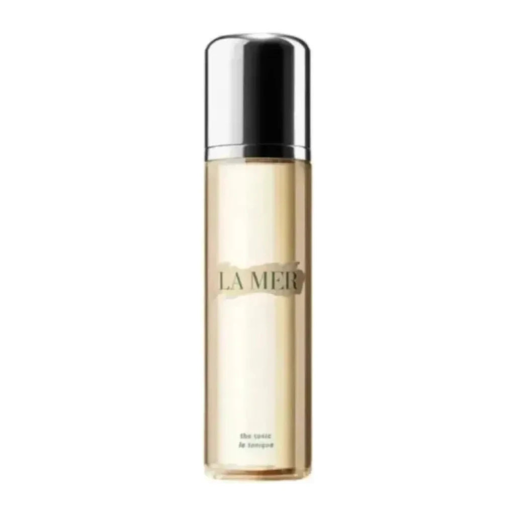 La Mer le tonique 200ml