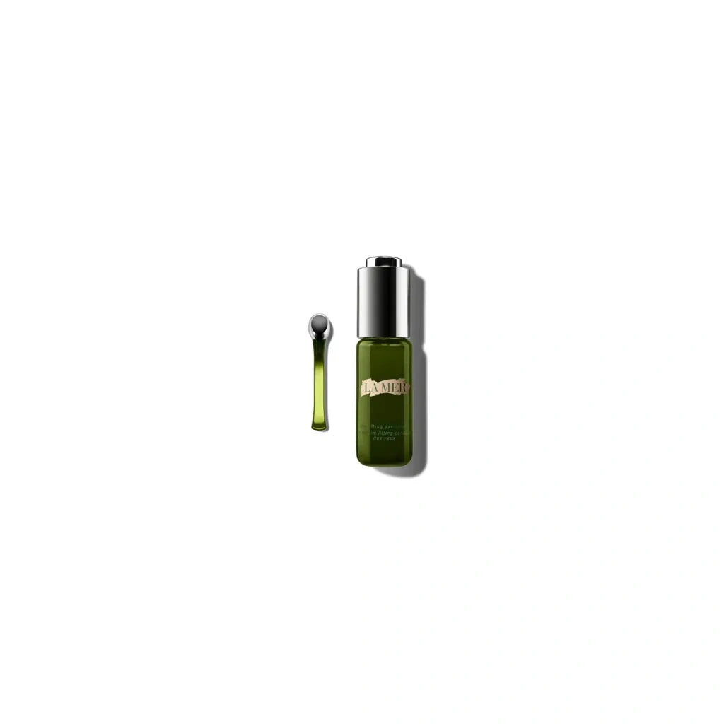 Product image - la-mer-serum-lifting-contour-yeux-15ml-907901096-1024.webp