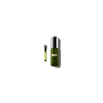 Product image - la-mer-serum-lifting-contour-yeux-15ml-907901096-1024.webp