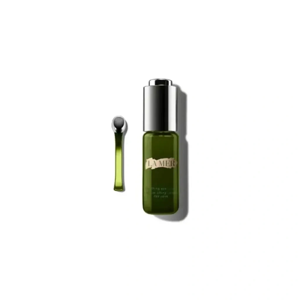 Product image - la-mer-serum-lifting-contour-yeux-15ml-907901096-1024.webp