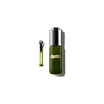 Product image - la-mer-serum-lifting-contour-yeux-15ml-907901096-1024.webp