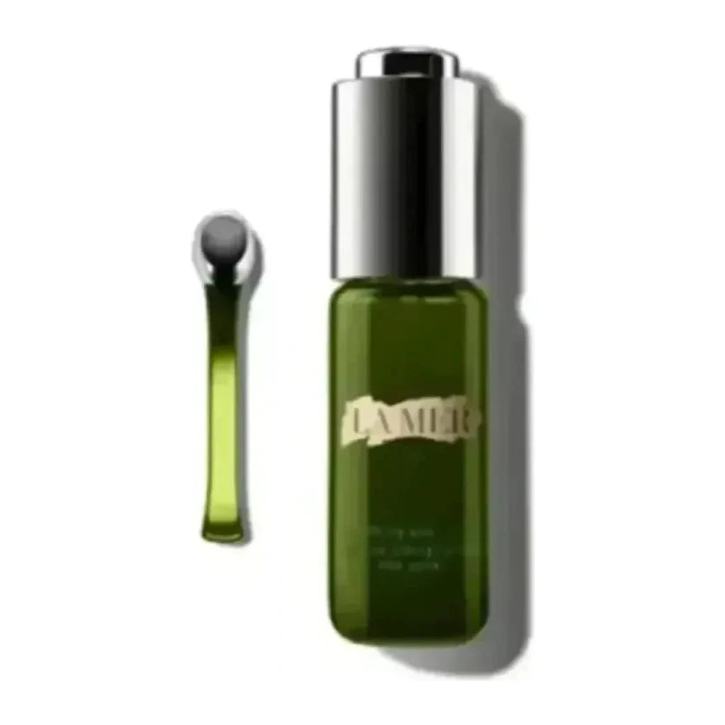 La Mer Serum Lifting Contour Yeux 15ml