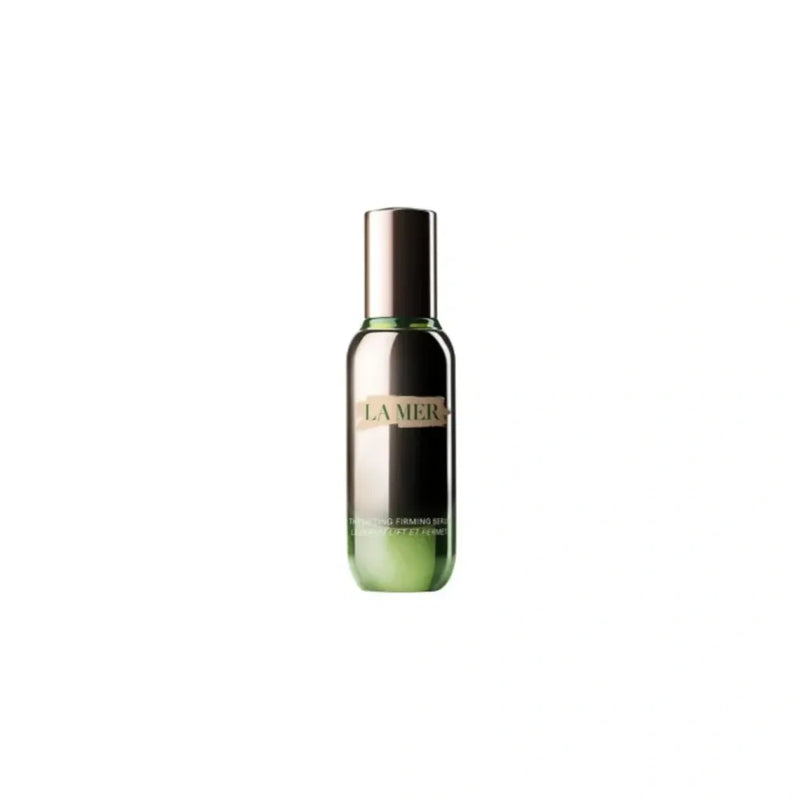Product image - la-mer-the-lifting-firming-serum-30ml-986829998-1024.webp