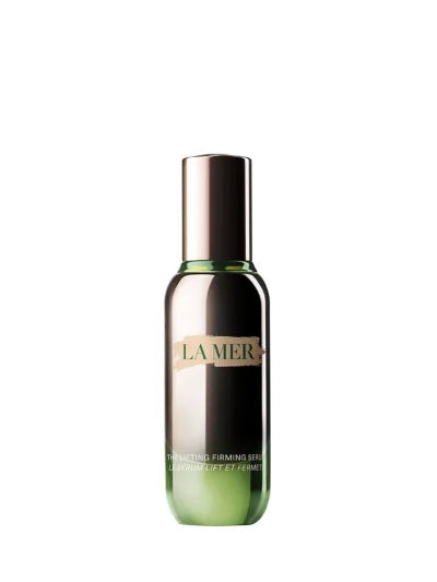 La Mer – Das straffende Lifting-Serum 30 ml 