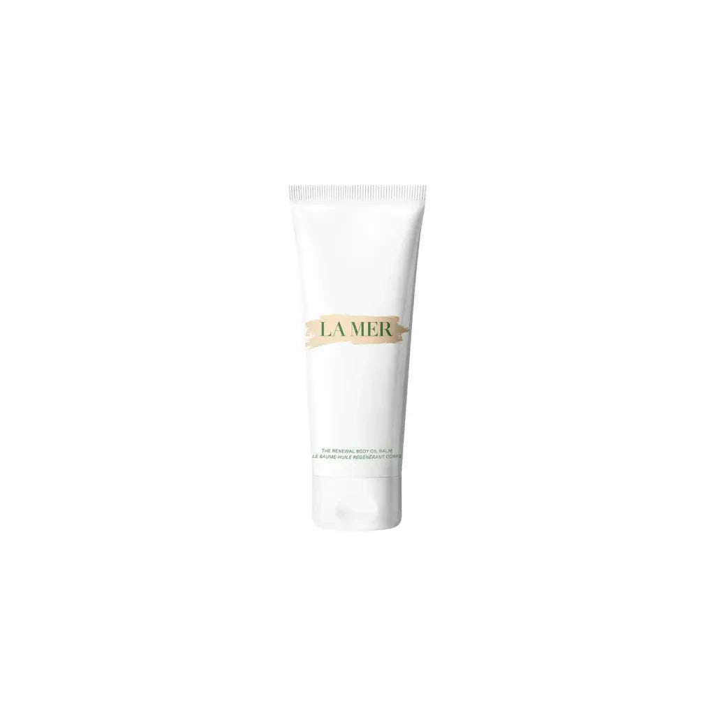 Product image - la-mer-the-renewal-body-oil-200-ml-907901185-1024.webp