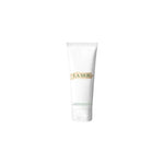 Product image - la-mer-the-renewal-body-oil-200-ml-907901185-1024.webp