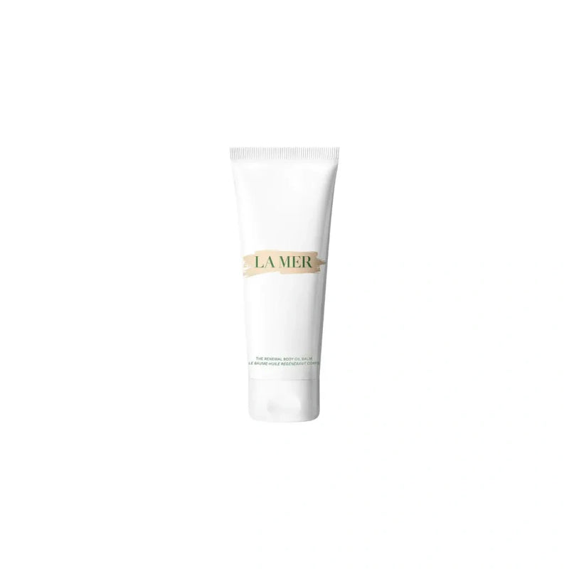 Product image - la-mer-the-renewal-body-oil-200-ml-907901185-1024.webp