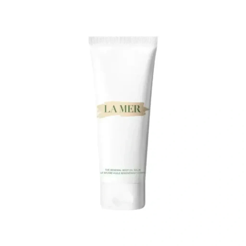 Product image - la-mer-the-renewal-body-oil-200-ml-907901185-1024.webp