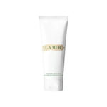 Product image - la-mer-the-renewal-body-oil-200-ml-907901185-1024.webp