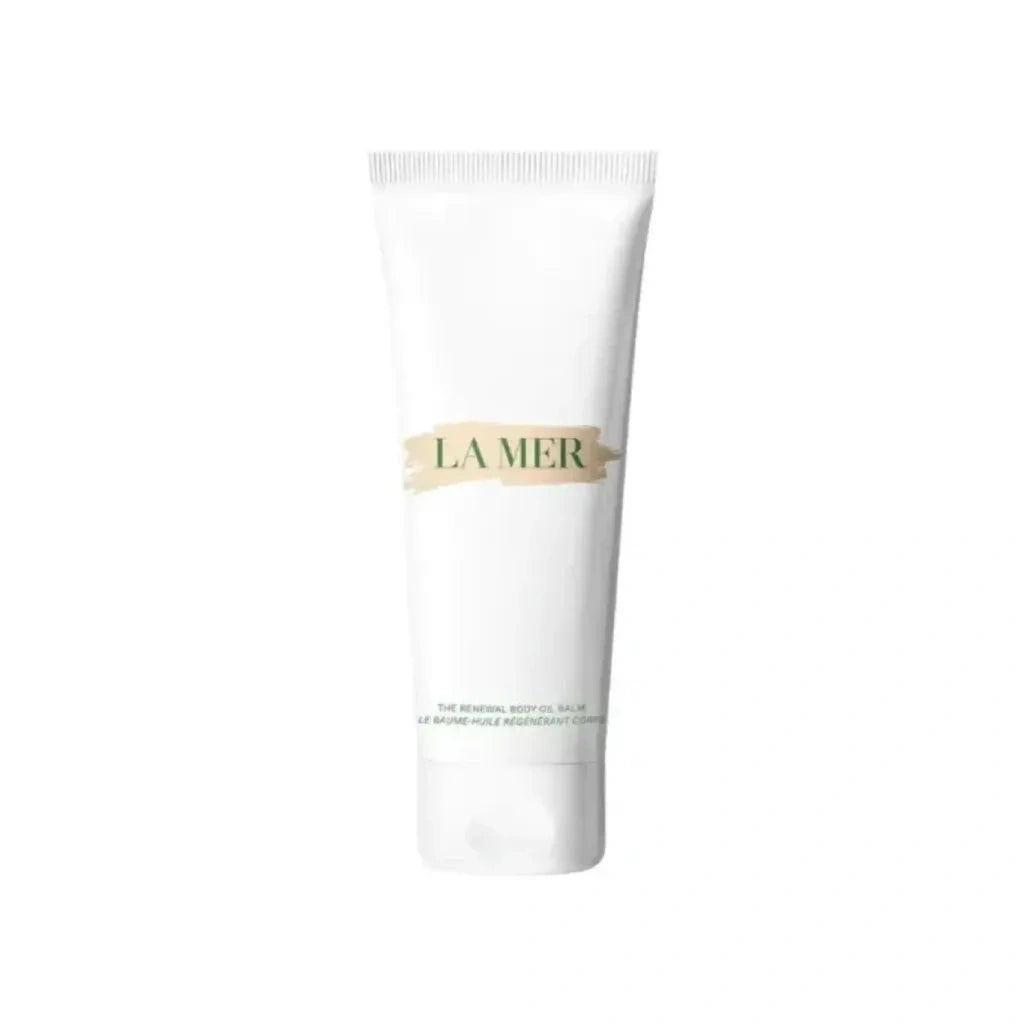 Product image - la-mer-the-renewal-body-oil-200-ml-907901185-1024.webp