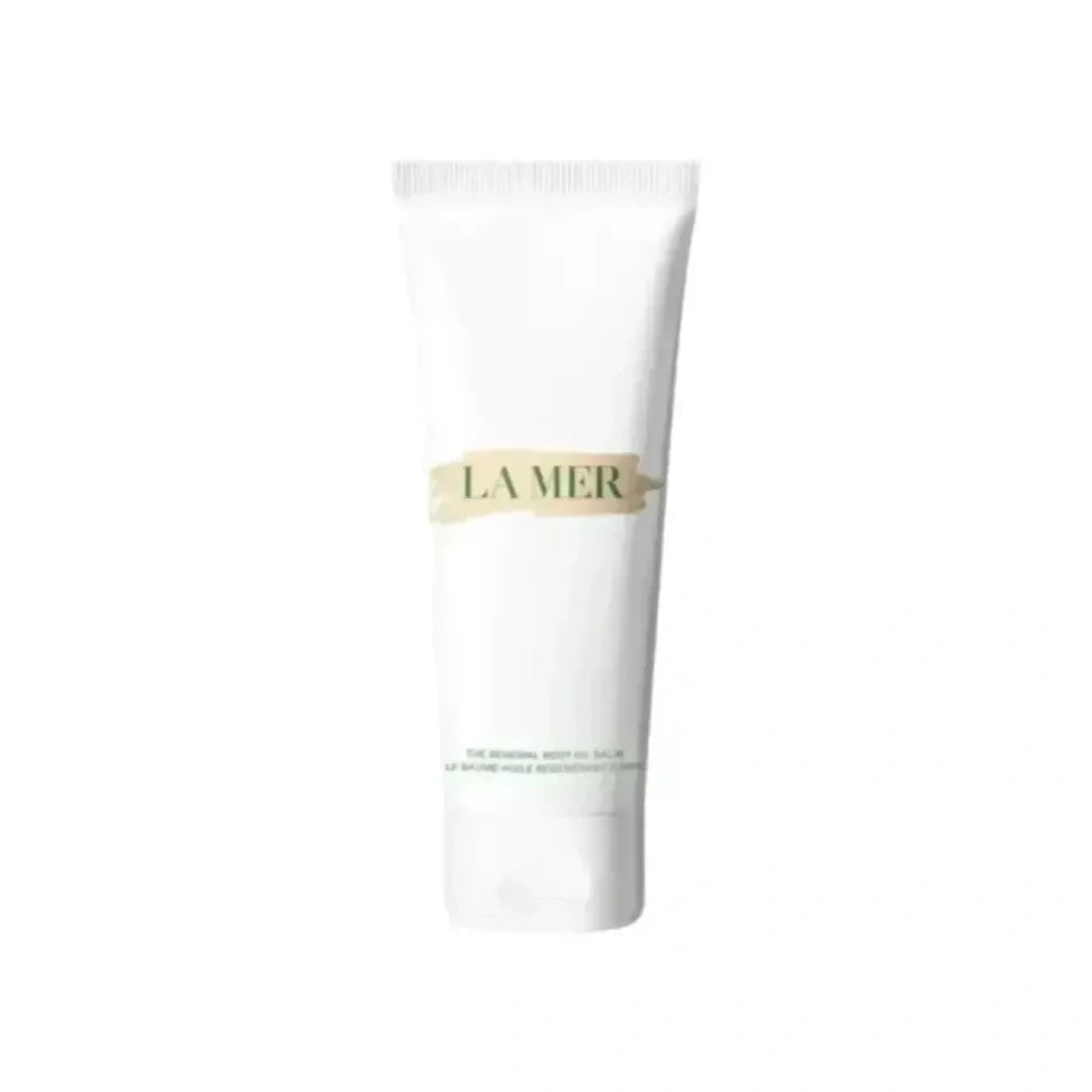 Product image - la-mer-the-renewal-body-oil-200-ml-907901185-1024.webp