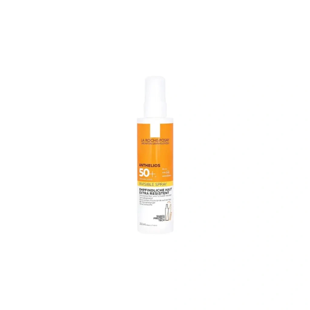 Product image - la-roche-posay-anthelios-50-200ml-978862314-1024.webp