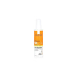 Product image - la-roche-posay-anthelios-50-200ml-978862314-1024.webp