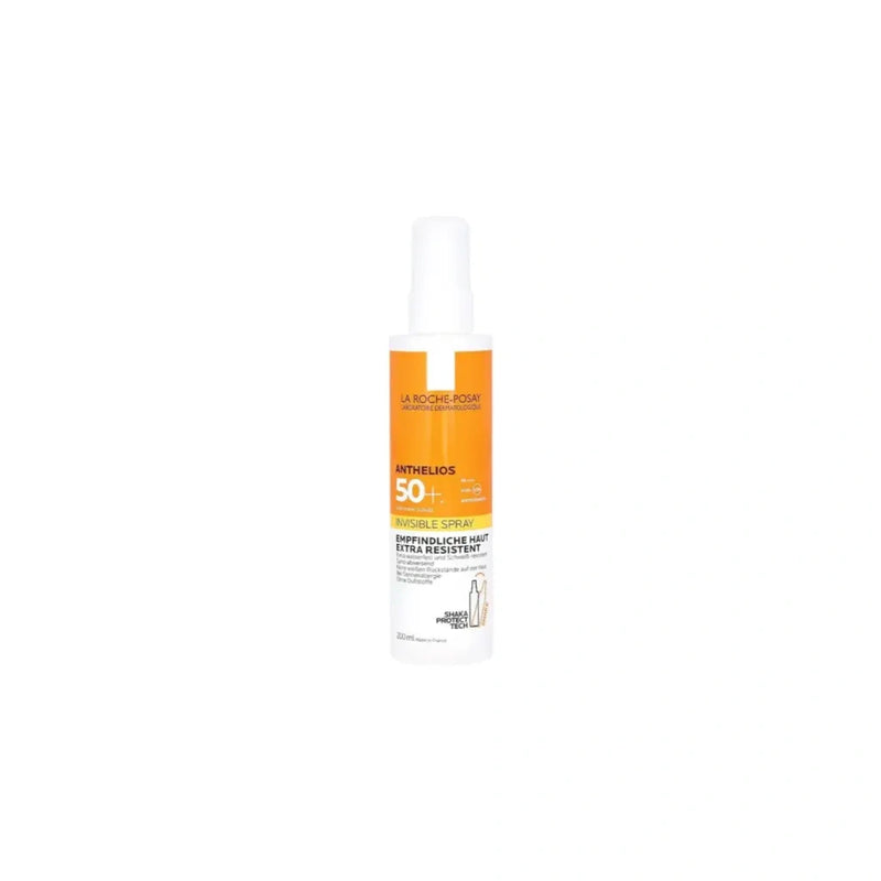 Product image - la-roche-posay-anthelios-50-200ml-978862314-1024.webp