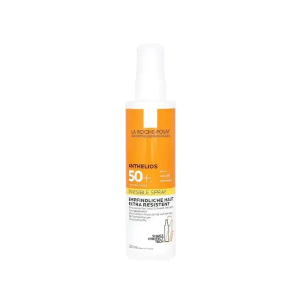 Product image - la-roche-posay-anthelios-50-200ml-978862314-1024.webp