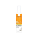 Product image - la-roche-posay-anthelios-50-200ml-978862314-1024.webp