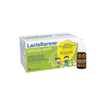 Product image - lactoflorene-difesa-bb-10fl-939278976-1024.webp