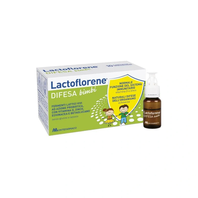 Product image - lactoflorene-difesa-bb-10fl-939278976-1024.webp