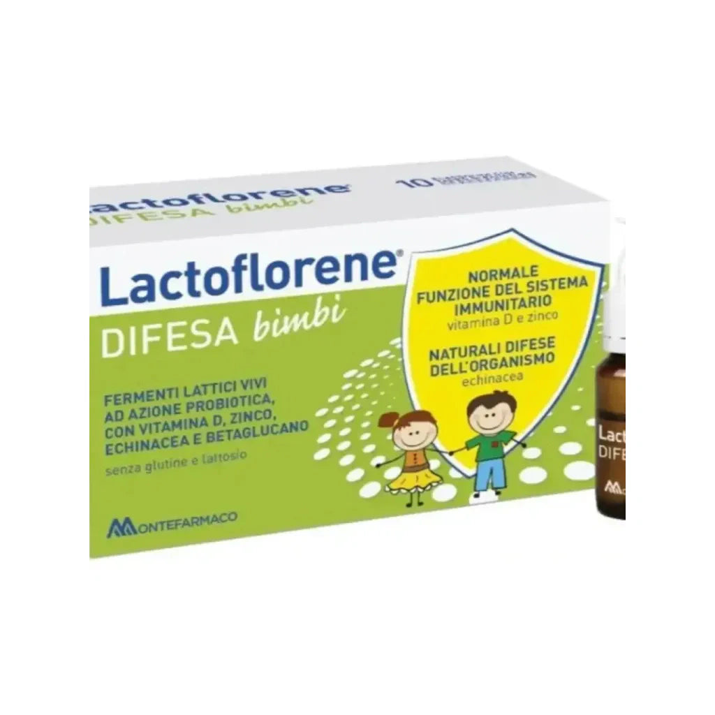Product image - lactoflorene-difesa-bb-10fl-939278976-1024.webp