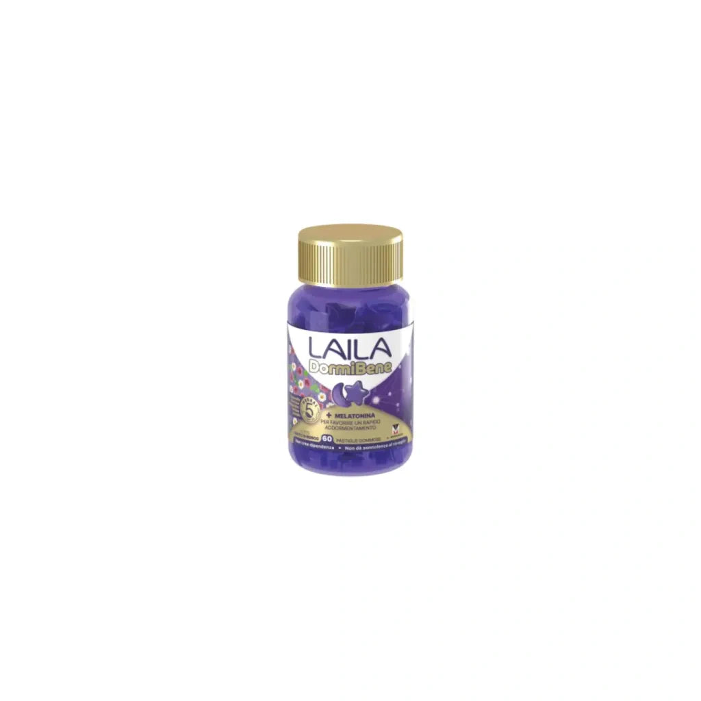 Product image - laila-dormibene-60gommose-986734515-1024.webp