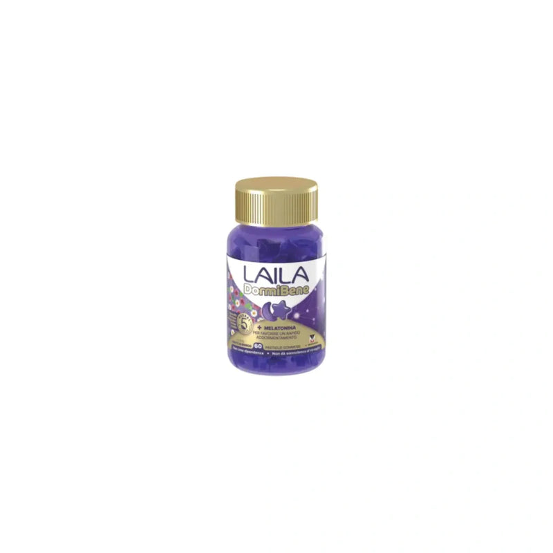 Product image - laila-dormibene-60gommose-986734515-1024.webp