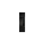 Product image - laurent-mazzone-parfums-infinite-definitive-extrait-de-parfume-100ml-907903900-1024.webp