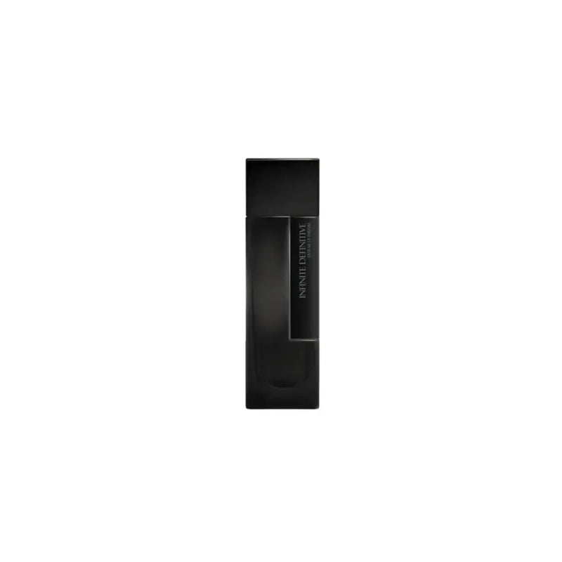 Product image - laurent-mazzone-parfums-infinite-definitive-extrait-de-parfume-100ml-907903900-1024.webp