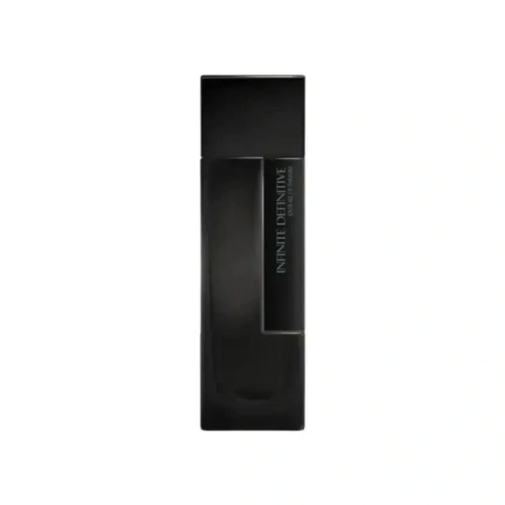 Product image - laurent-mazzone-parfums-infinite-definitive-extrait-de-parfume-100ml-907903900-1024.webp