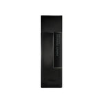 Product image - laurent-mazzone-parfums-infinite-definitive-extrait-de-parfume-100ml-907903900-1024.webp