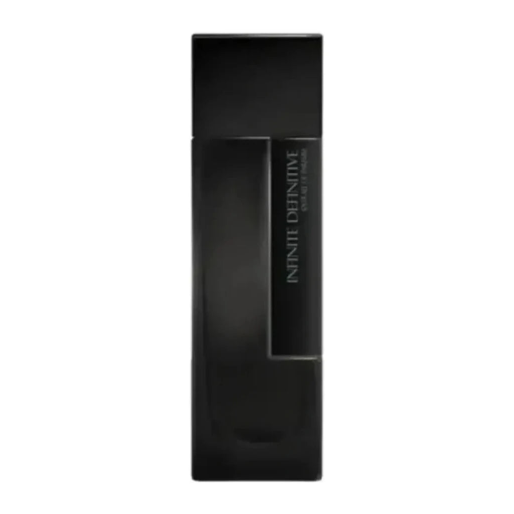 Laurent Mazzone Parfums Infinite Definitive Extrait De Parfume 100Ml