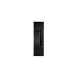Product image - laurent-mazzone-parfums-lost-paradise-extrait-edp-100ml-907903912-1024.webp