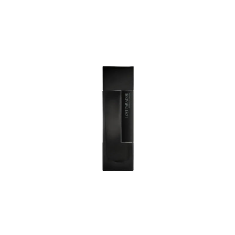 Product image - laurent-mazzone-parfums-lost-paradise-extrait-edp-100ml-907903912-1024.webp