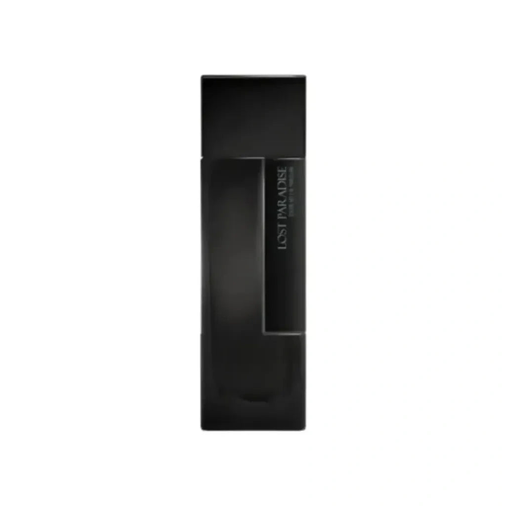 Product image - laurent-mazzone-parfums-lost-paradise-extrait-edp-100ml-907903912-1024.webp