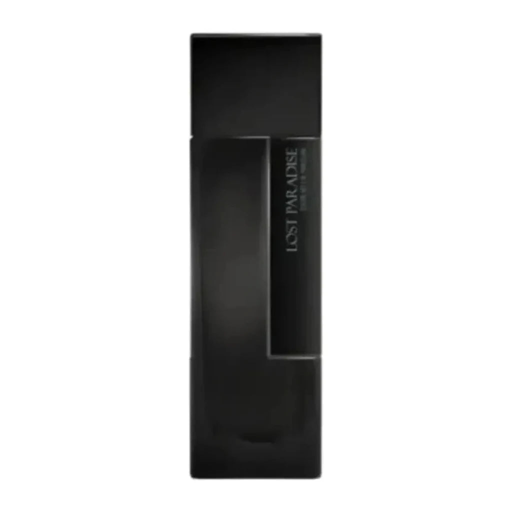 Laurent Mazzone Parfums Lost Paradise Extrait Edp 100Ml