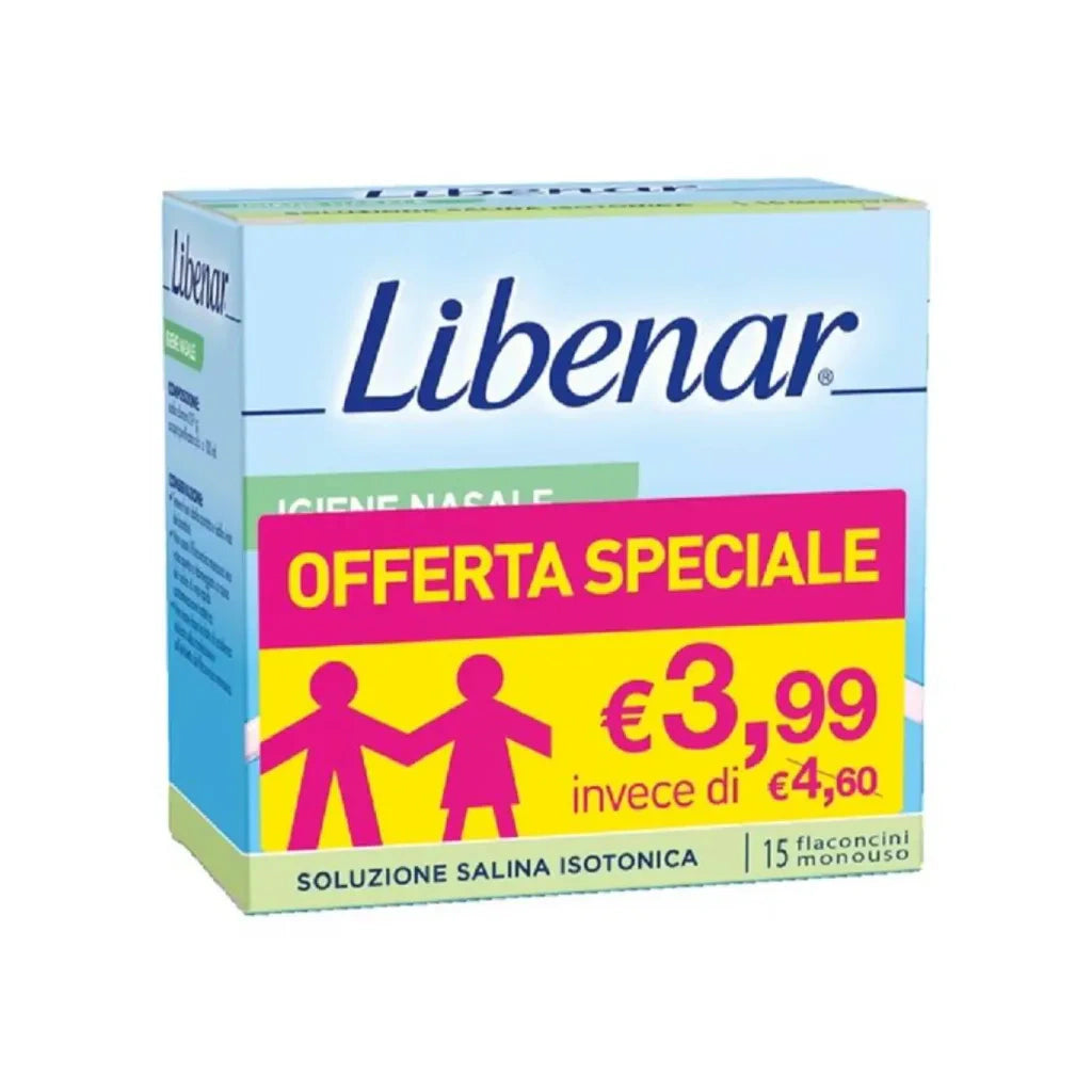 Product image - libenar-15flx5ml-sol-iso-tp-986005698-1024.webp