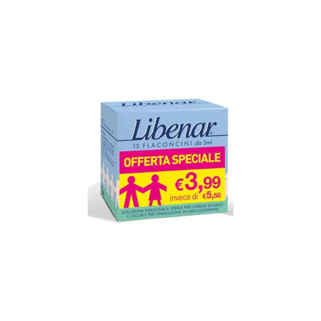 Product image - libenar-igiene-nasale-15-flaconcini-974347243-1024.webp