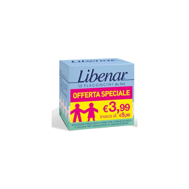 Product image - libenar-igiene-nasale-15-flaconcini-974347243-1024.webp