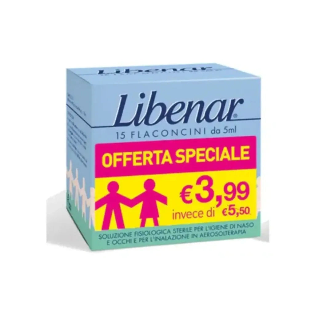 Product image - libenar-igiene-nasale-15-flaconcini-974347243-1024.webp