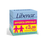 Product image - libenar-igiene-nasale-15-flaconcini-974347243-1024.webp