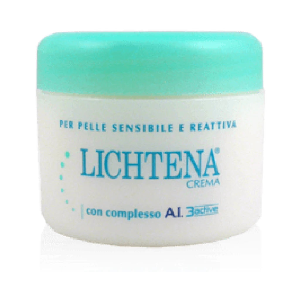 Licht En ACRE AI 3 Active 25 Beautiful