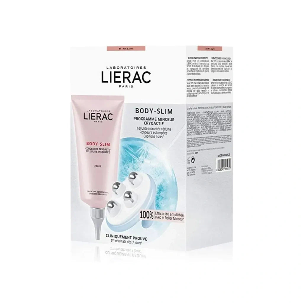 Product image - lierac-body-slim-cryoactive-slimming-set-981349614-1024.webp