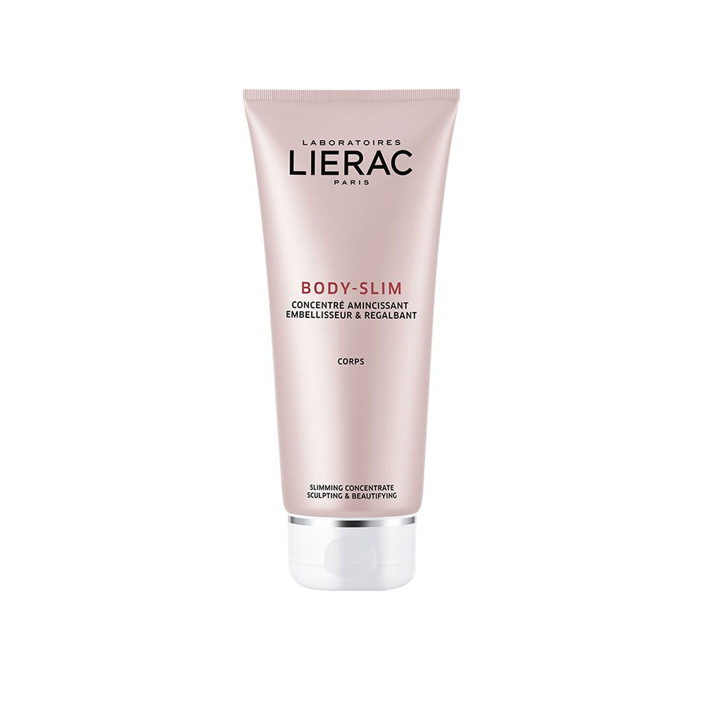 Lierac Body Slim Slimming Concentrate 200ml