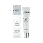 Product image - lierac-cica-filler-cream-gel-normal-and-mixed-skin-40ml-977076227-1024.webp