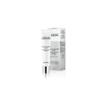 Product image - lierac-cica-filler-cream-normal-dry-skin-40ml-977083500-1024.webp