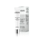 Product image - lierac-cica-filler-cream-normal-dry-skin-40ml-977083500-1024.webp