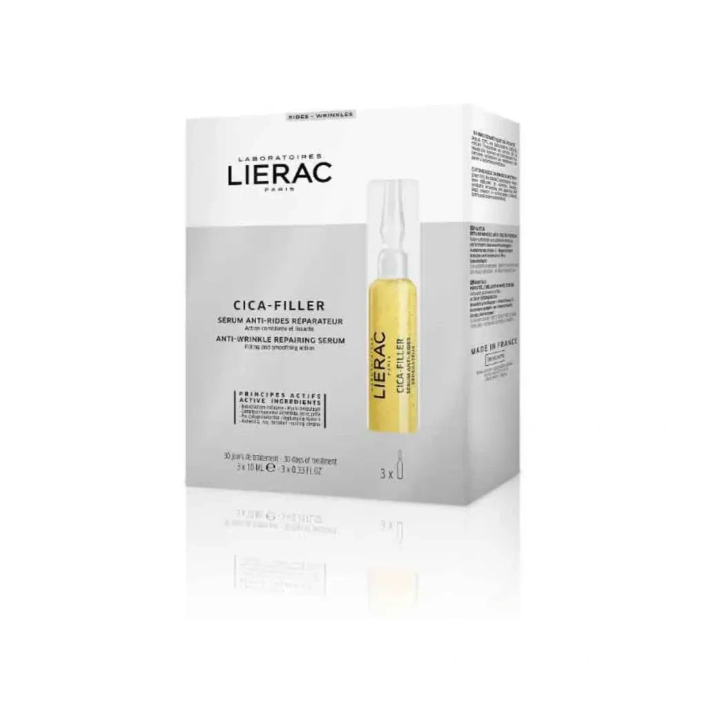 Product image - lierac-cica-filler-serum-10ml-977092687-1024.webp