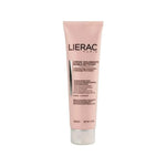 Product image - lierac-foaming-cream-double-cleanser-150ml-971956216-1024.webp