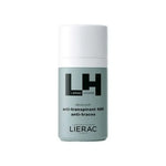 Product image - lierac-homme-deodorant-50-ml-980379453-1024.webp