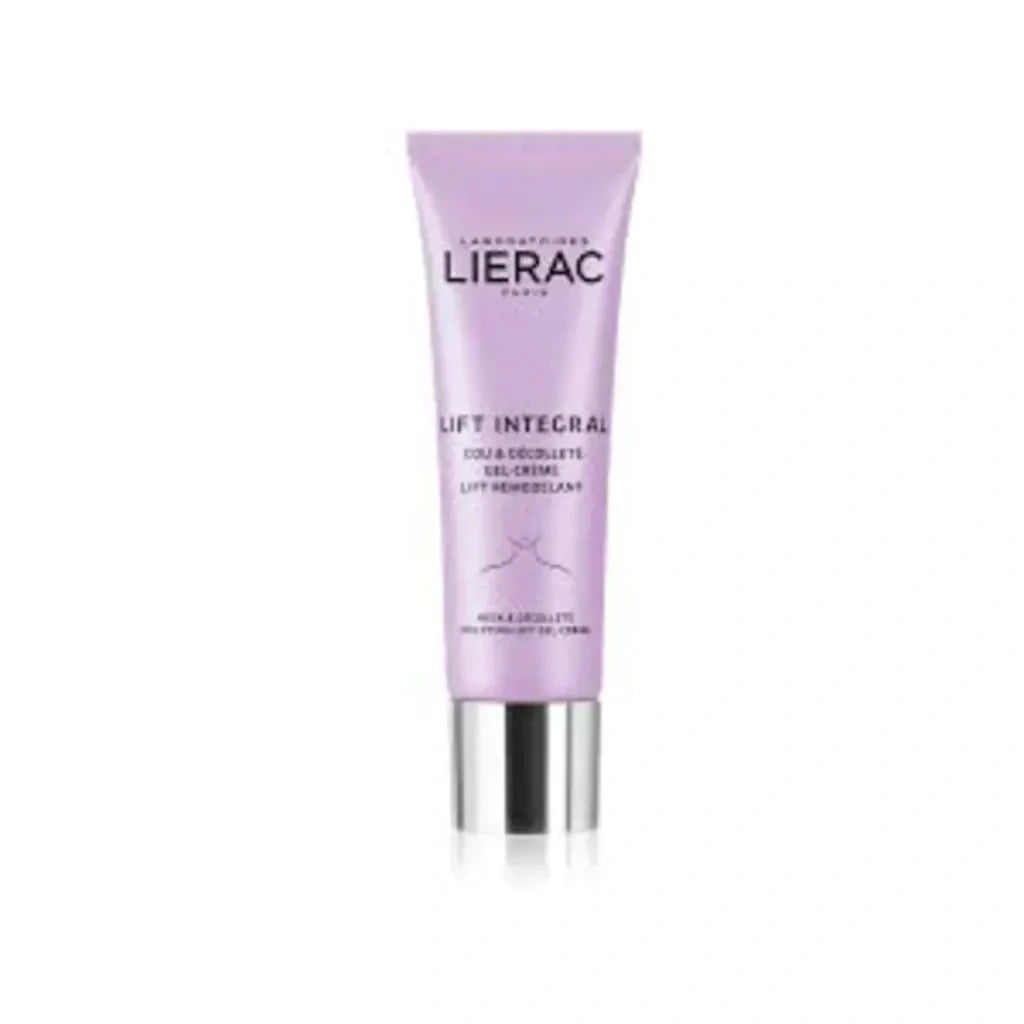 Product image - lierac-lift-integral-gel-cream-for-neck-decollete-50-ml-975957287-1024.webp