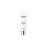Product image - lierac-lumilogie-mask-50-ml-975137288-1024.webp